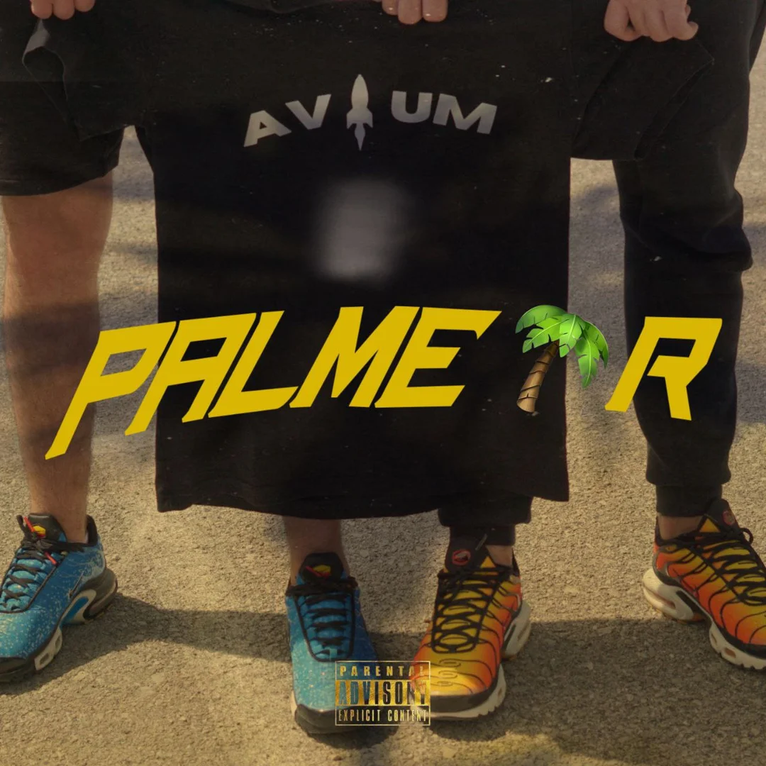 PALME/R