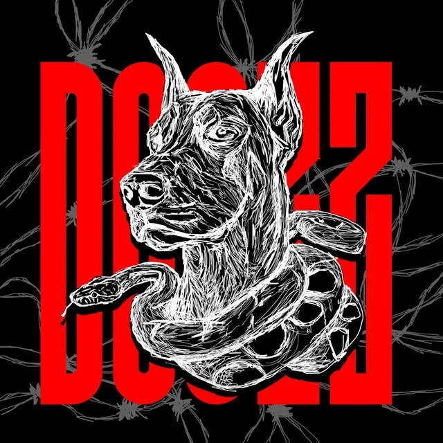 doggz