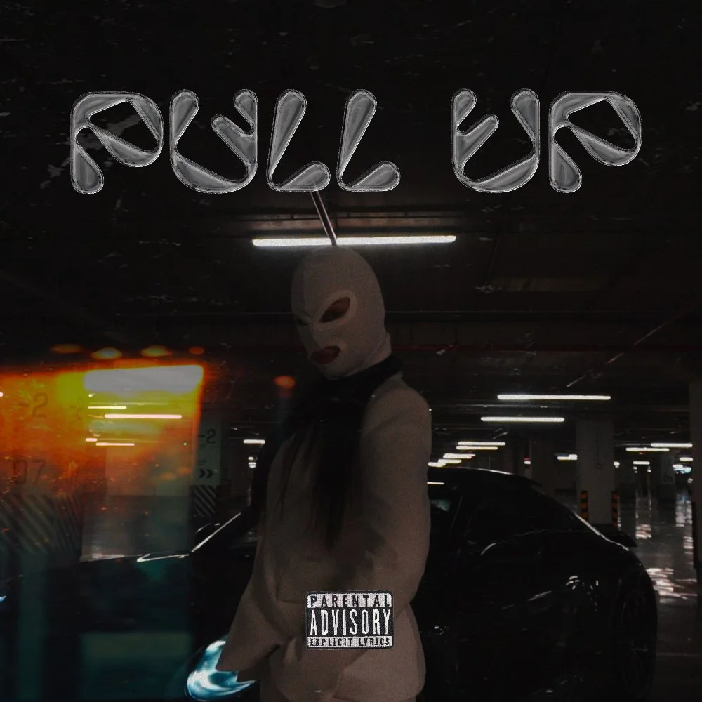 PULL UP